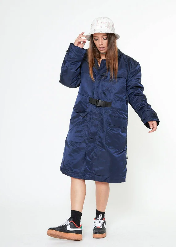 Don’t miss these deals – men’s fashion essentials for less. Konus Unisex Detachable Liner Hooded Parka Don’t miss these deals – men’s fashion essentials for less. Konus Unisex Detachable Liner Hooded Parka