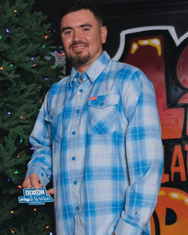 Hurry, the best clothing deals won’t last – Shop now for major savings. Make-A-Wish Flannel Hurry, the best clothing deals won’t last – Shop now for major savings. Make-A-Wish Flannel