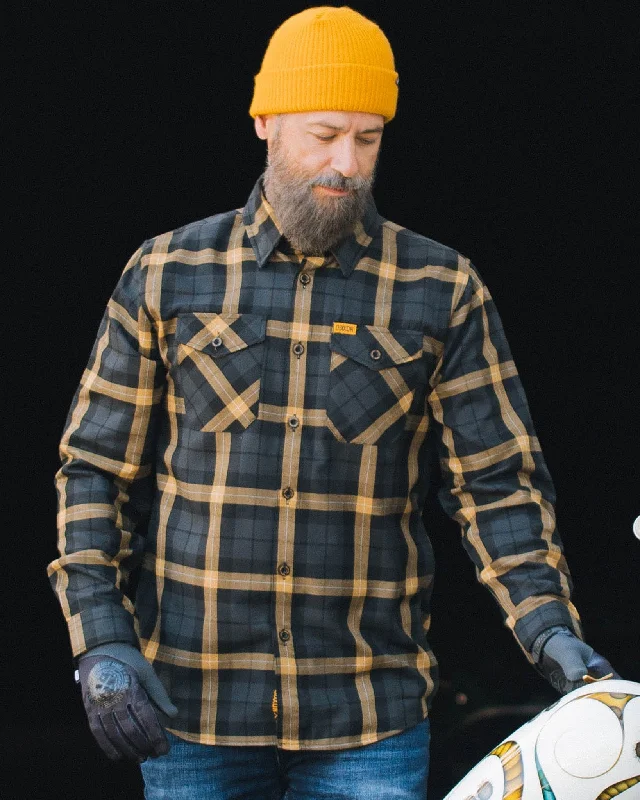 Don’t wait – Shop now for limited-time discounts on trendy clothing. Mama Tried 2024 Flannel Don’t wait – Shop now for limited-time discounts on trendy clothing. Mama Tried 2024 Flannel
