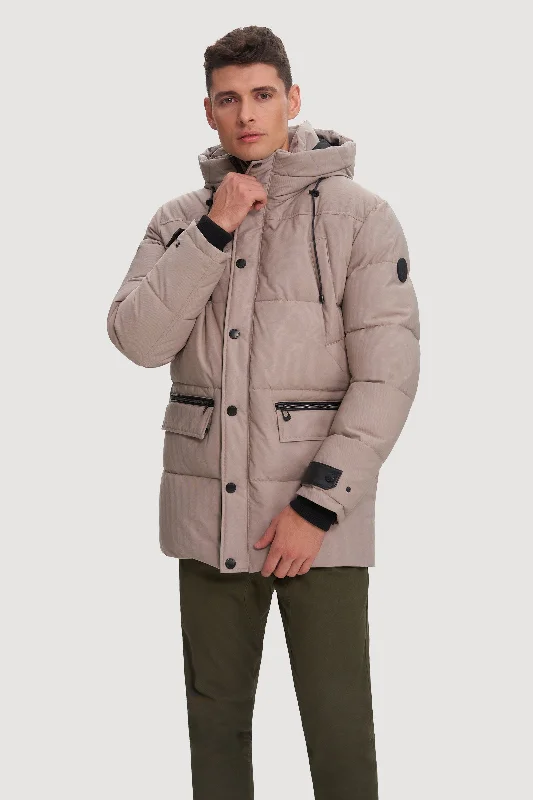 Shop now for fresh styles at discounted prices.  Russel