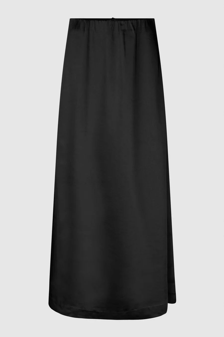 ODILE MAXI SKIRT - SECOND FEMALE