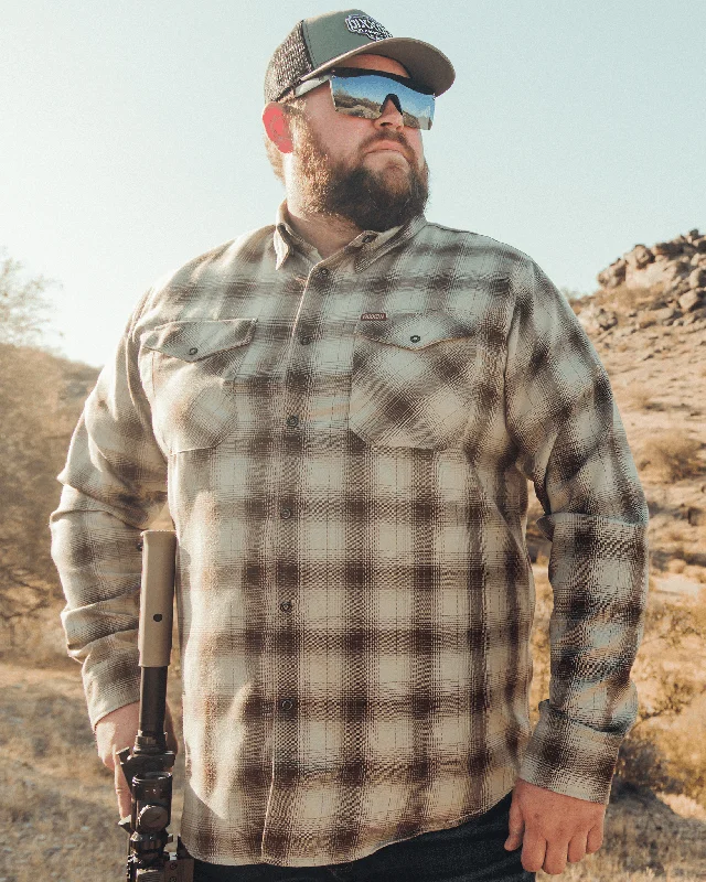 Massive markdowns on clothing items you love – Hurry before they’re gone! Ordinance Flannel Massive markdowns on clothing items you love – Hurry before they’re gone! Ordinance Flannel