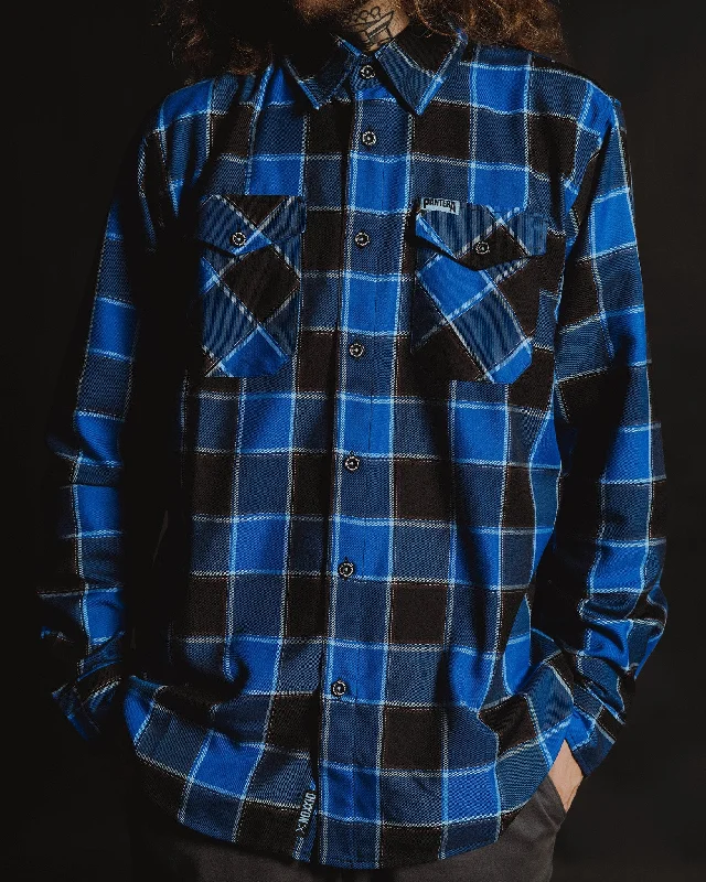 Huge deals on men’s clothing – Limited-time only! Pantera Far Beyond Driven Flannel Huge deals on men’s clothing – Limited-time only! Pantera Far Beyond Driven Flannel