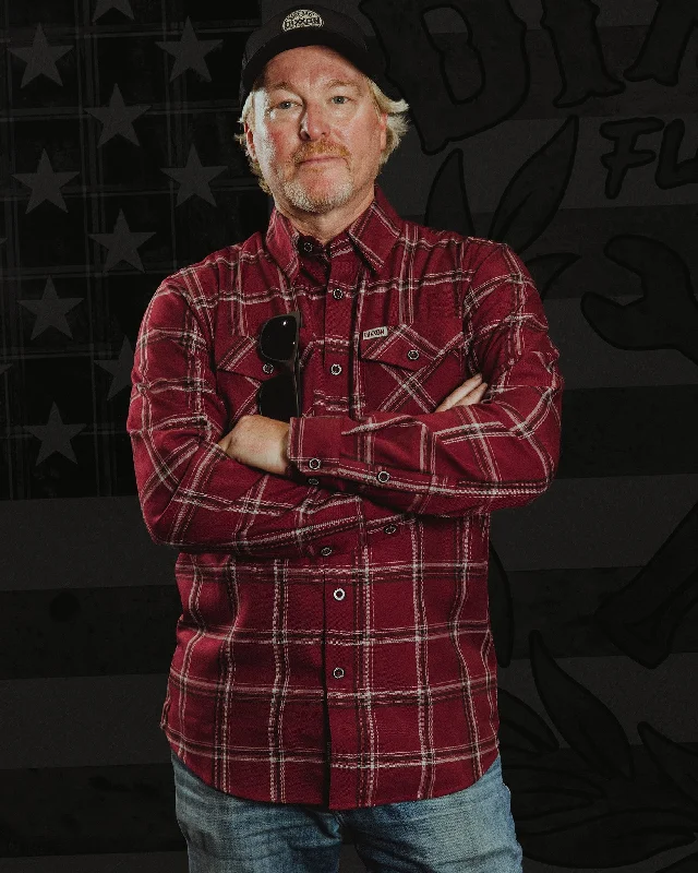 Shop the latest styles in men’s fashion – don’t miss out on these deals! PJ Pararescue Flannel Shop the latest styles in men’s fashion – don’t miss out on these deals! PJ Pararescue Flannel