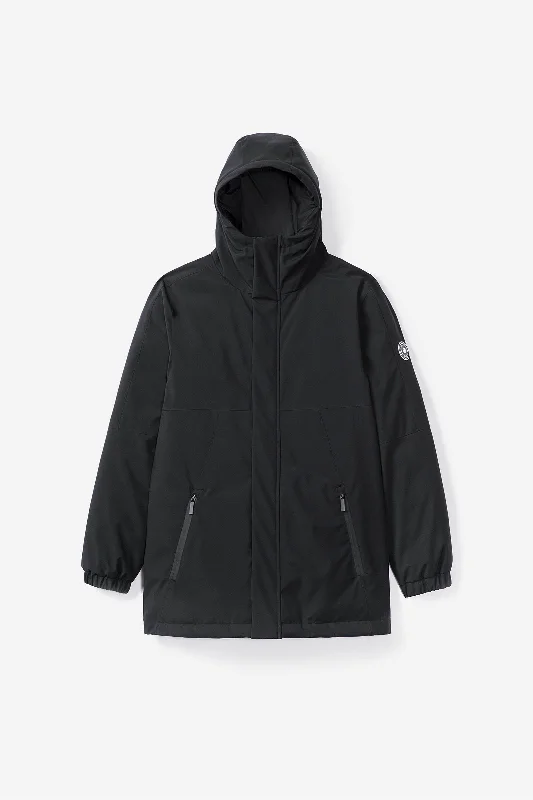 Final clearance: Men’s clothing items up to 70% off!  Rafe