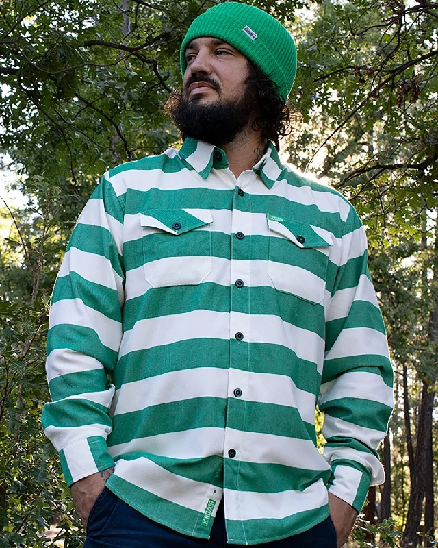 Seasonal fashion sale – Save on all your wardrobe essentials today!  Rebel Flannel
