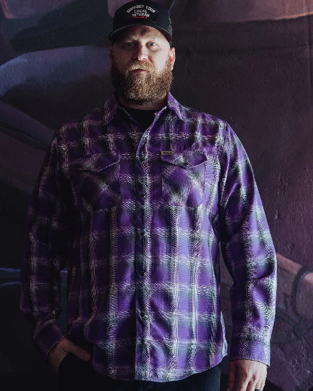 Affordable clothing for men and women – Shop today for big savings. Sacrifice Flannel Affordable clothing for men and women – Shop today for big savings. Sacrifice Flannel
