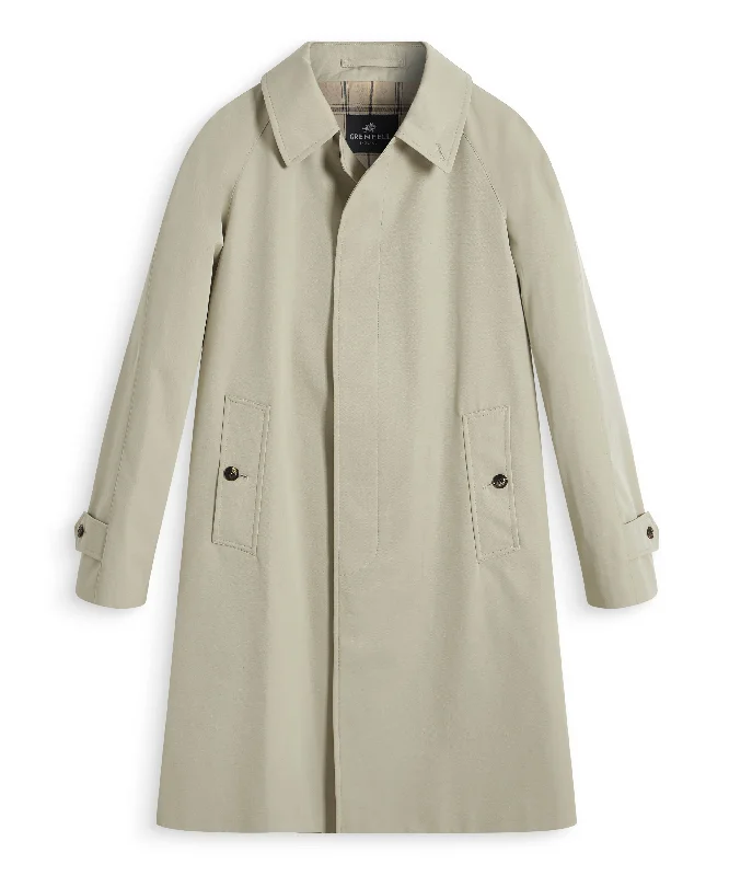 Shop affordable clothing for every season – Big savings this weekend only! Campbell Cotton Garbardine Stone - NO WARMER Shop affordable clothing for every season – Big savings this weekend only! Campbell Cotton Garbardine Stone - NO WARMER