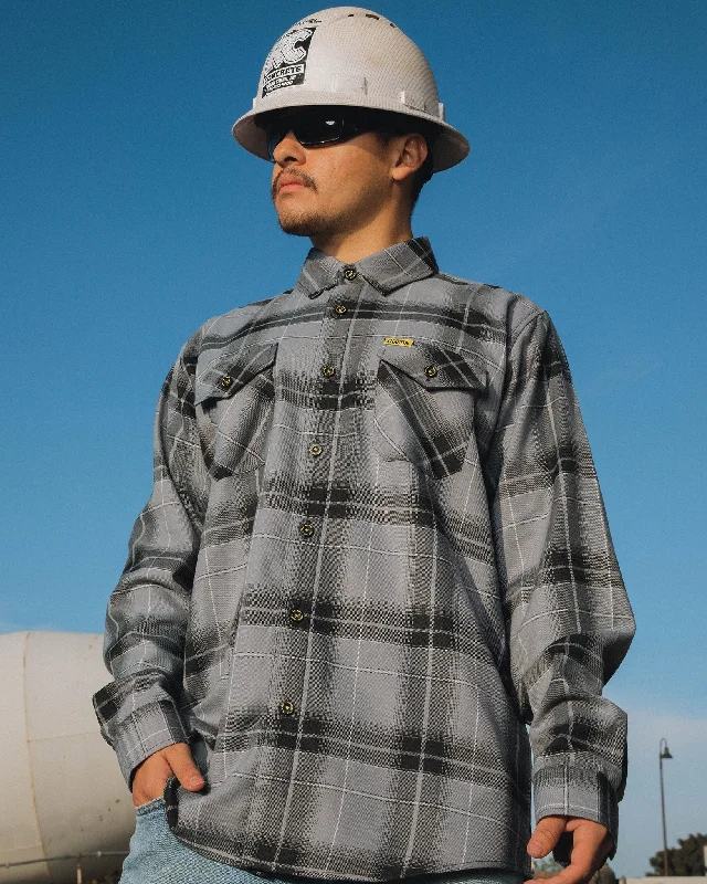 Shop the latest seasonal clothing sale – Big savings on stylish outfits. Slurry Crew Flannel Shop the latest seasonal clothing sale – Big savings on stylish outfits. Slurry Crew Flannel