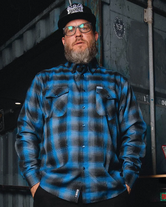 Flash sale: Men’s clothing essentials at irresistible prices! Southern Country Customs Flannel Flash sale: Men’s clothing essentials at irresistible prices! Southern Country Customs Flannel