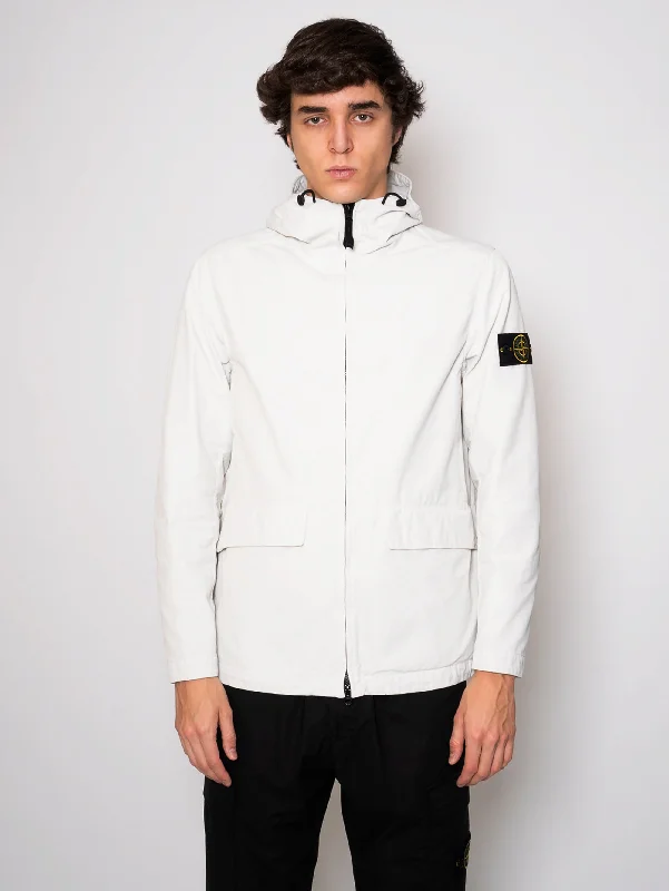 Shop the latest trends in men's clothing at unbeatable prices. Parka Batavia Ghiaccio Shop the latest trends in men's clothing at unbeatable prices. Parka Batavia Ghiaccio