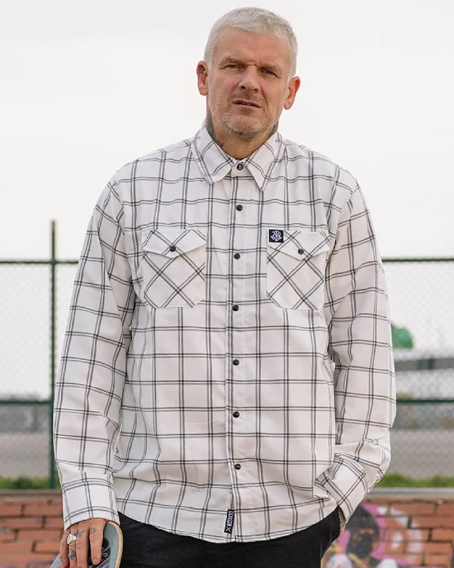 Exclusive deals on men’s fashion – Shop now and save big!  SWYD Flannel