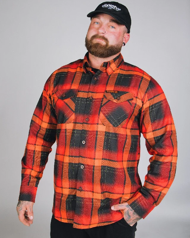 Grab your favorites before they’re gone – men’s clothing at great prices. Terror LOTL Flannel Grab your favorites before they’re gone – men’s clothing at great prices. Terror LOTL Flannel