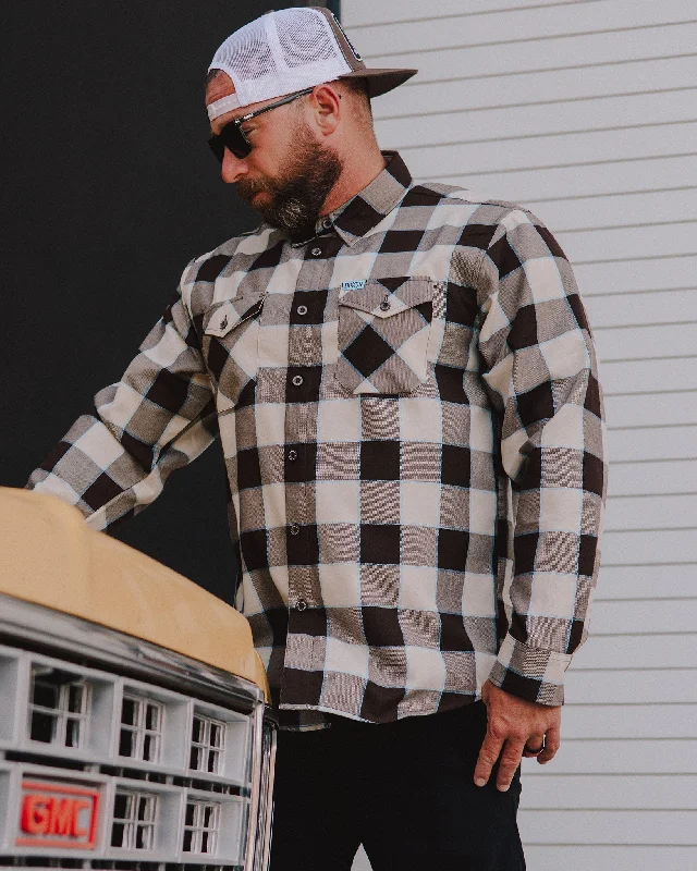Shop the ultimate men’s clothing sale – incredible prices on your favorite styles. The Barn Find Flannel Shop the ultimate men’s clothing sale – incredible prices on your favorite styles. The Barn Find Flannel