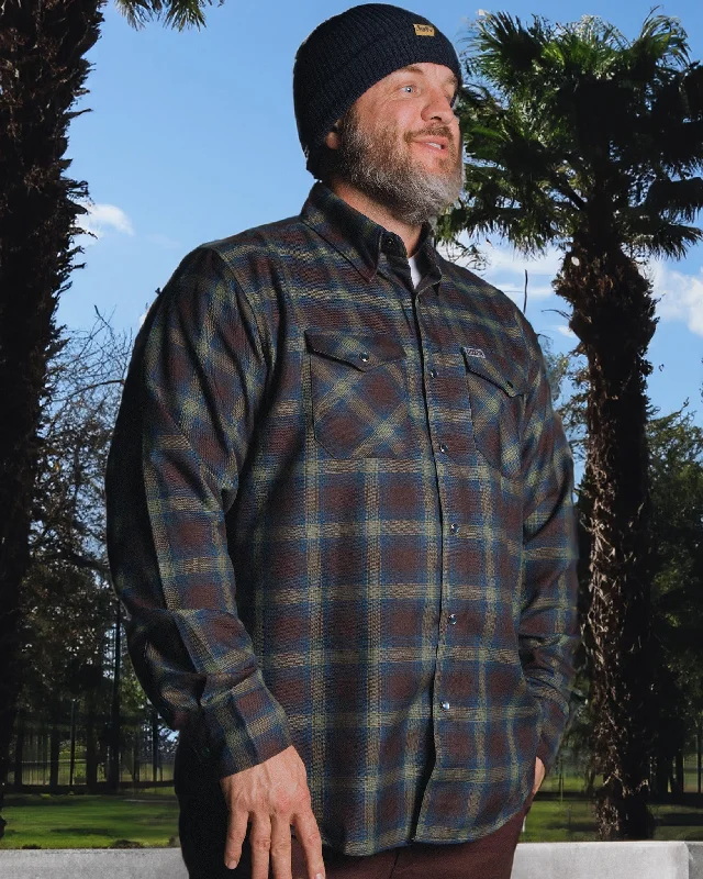 Best clothing deals . – Save up to 70% on trendy styles.  The Cove Flannel