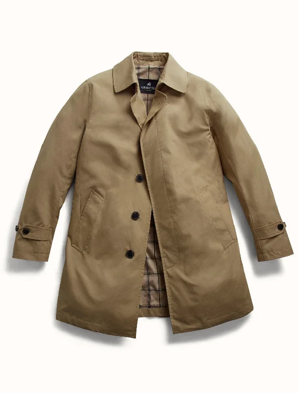 Exclusive clothing deals for customers – Shop today! Farringdon Peached Cotton in Biege Exclusive clothing deals for customers – Shop today! Farringdon Peached Cotton in Biege