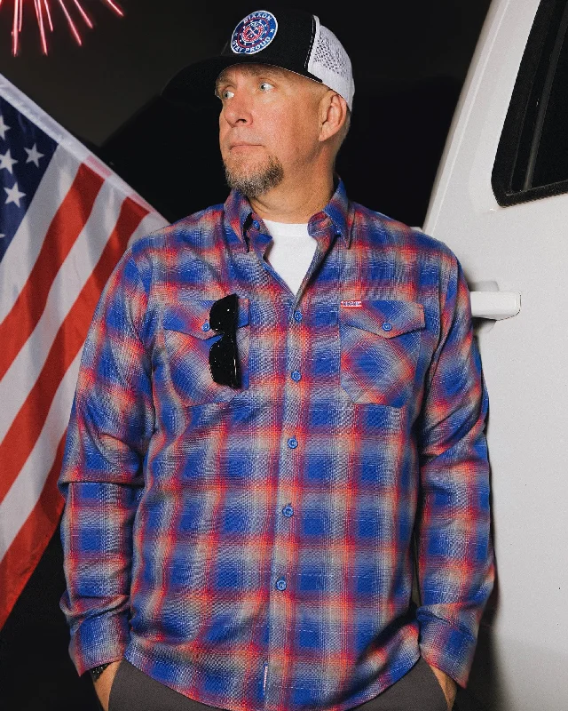 Shop the latest clothing deals – Huge discounts on fashion essentials! The GOAT Flannel Shop the latest clothing deals – Huge discounts on fashion essentials! The GOAT Flannel
