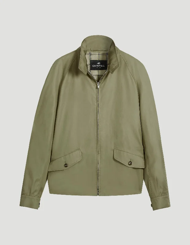 Shop affordable and stylish clothing – Limited-time discounts. Golfer Grenfell Cloth in Beige Shop affordable and stylish clothing – Limited-time discounts. Golfer Grenfell Cloth in Beige