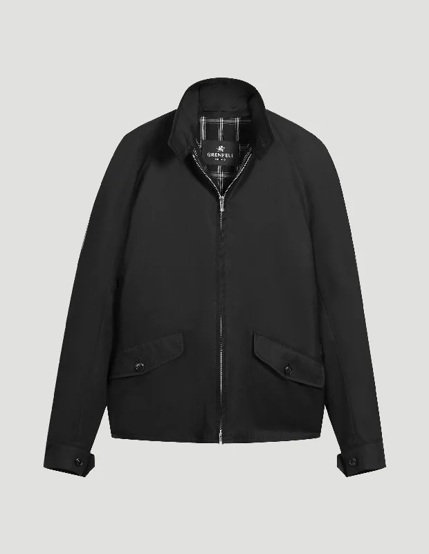 Don’t wait – Shop now for limited-time discounts on trendy clothing. Golfer Grenfell Cloth in Black Don’t wait – Shop now for limited-time discounts on trendy clothing. Golfer Grenfell Cloth in Black