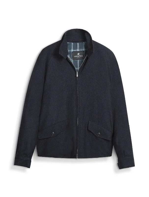 Clearance sale – shop men's clothing at discounted prices! Golfer Merino Wool in Navy Clearance sale – shop men's clothing at discounted prices! Golfer Merino Wool in Navy