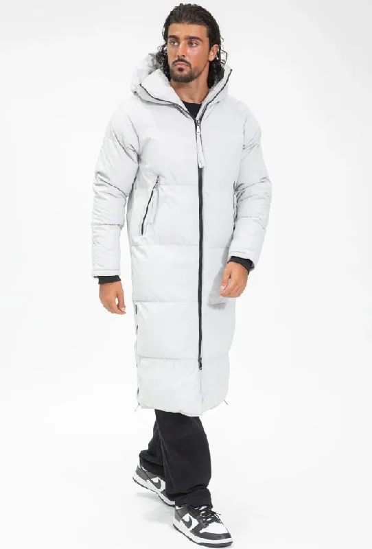 Exclusive deals on men’s fashion – Shop now and save big!  THE HARBIN WINTERJAS