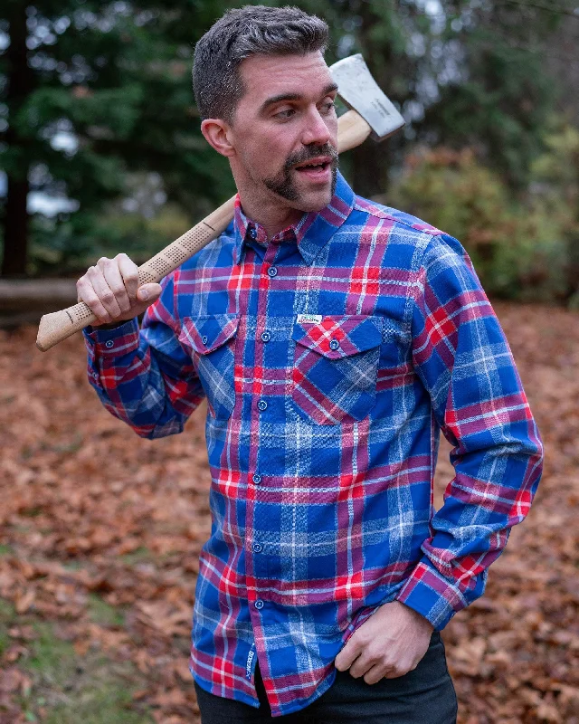 Save on trendy clothing for every season –Shoppers get exclusive deals. The Red Green Flannel 2.0 Save on trendy clothing for every season –Shoppers get exclusive deals. The Red Green Flannel 2.0