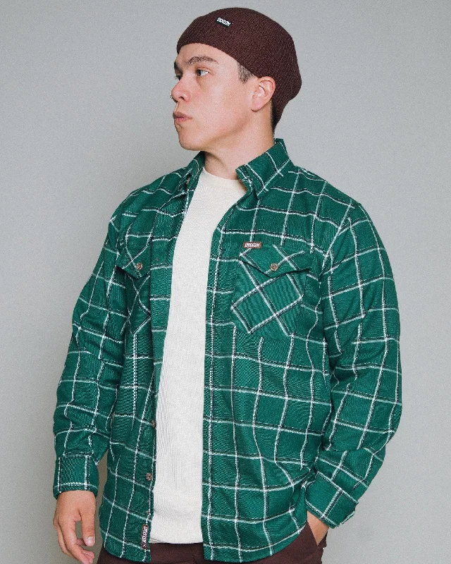 Fresh clothing styles are here – Shop now for exclusive discounts!  The Rim Flannel