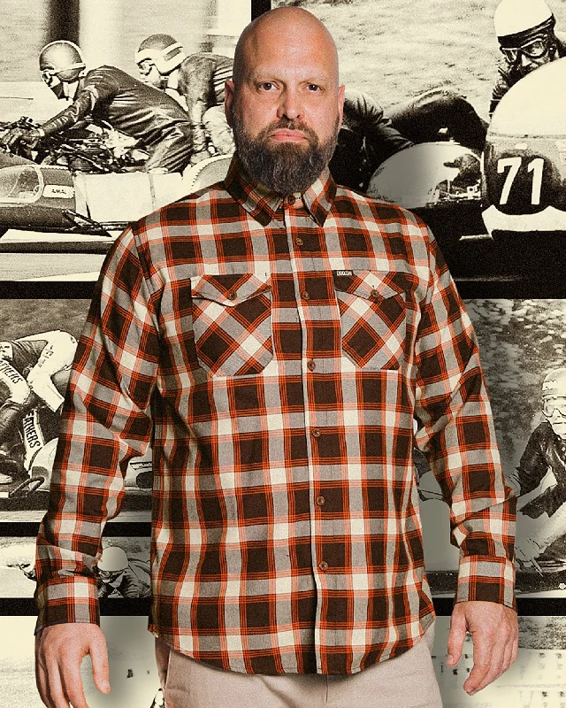 Massive discounts on all clothing items – Shop now for the best prices. The Sidecar Flannel Massive discounts on all clothing items – Shop now for the best prices. The Sidecar Flannel
