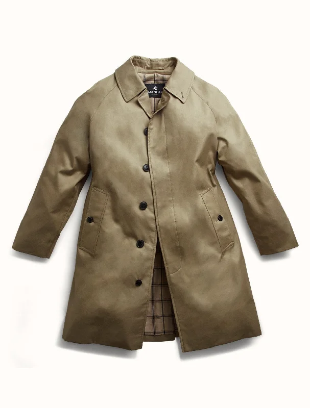 Huge savings on all categories of clothing – Shop our seasonal sale. Campbell Grenfell Cloth in Beige Huge savings on all categories of clothing – Shop our seasonal sale. Campbell Grenfell Cloth in Beige