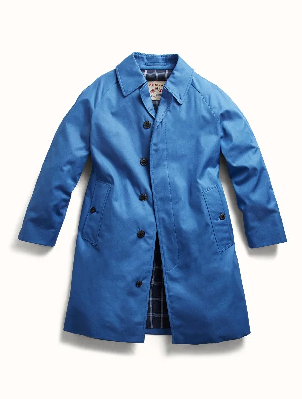 Shop the hottest fashion trends for less – deals you can’t miss. Campbell Grenfell Cloth in Bluebird Blue Shop the hottest fashion trends for less – deals you can’t miss. Campbell Grenfell Cloth in Bluebird Blue