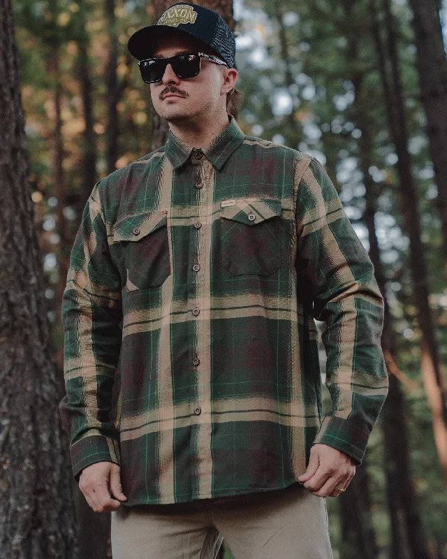 Shop the hottest fashion trends for less – deals you can’t miss. Toyo Tires Trailpass Flannel Shop the hottest fashion trends for less – deals you can’t miss. Toyo Tires Trailpass Flannel