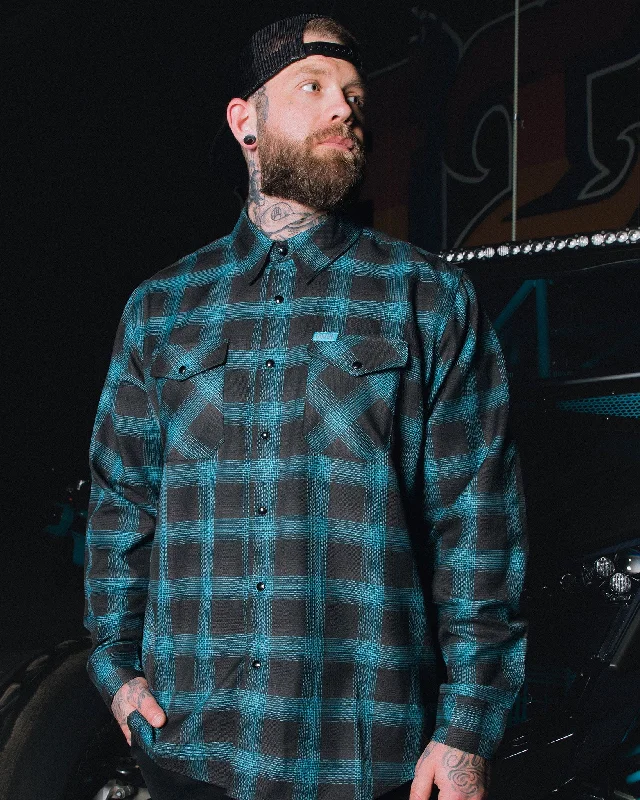Save up to 70%  clothing – Shop now for the best deals.  Trixie Flannel