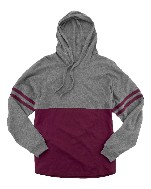 granite/ maroon