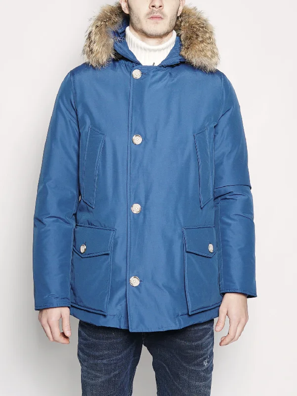 Shop the season’s best styles at discounted prices on men's clothing. Parka Arctic Anorak Blu Shop the season’s best styles at discounted prices on men's clothing. Parka Arctic Anorak Blu