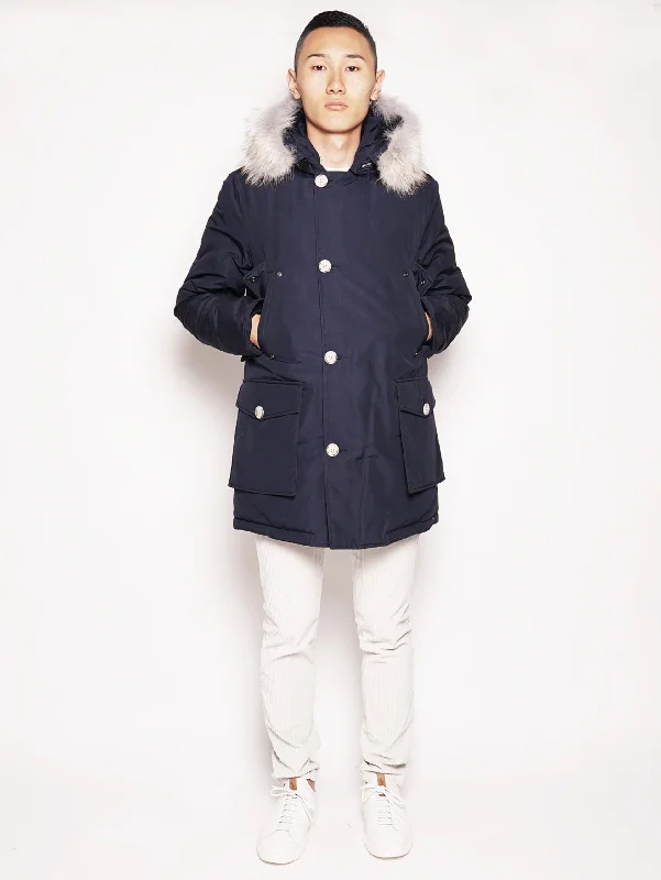 Shop the essentials – men’s wardrobe must-haves on sale. Parka Arctic in Ramar Df Blu Shop the essentials – men’s wardrobe must-haves on sale. Parka Arctic in Ramar Df Blu