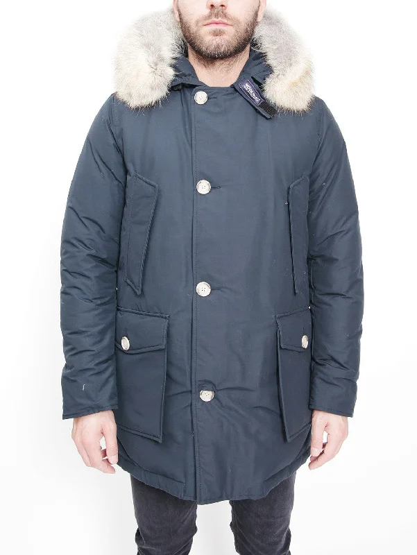 Get men’s fashion for less – shop the best deals of the year. Parka Arctic in Ramar DF Blu Get men’s fashion for less – shop the best deals of the year. Parka Arctic in Ramar DF Blu