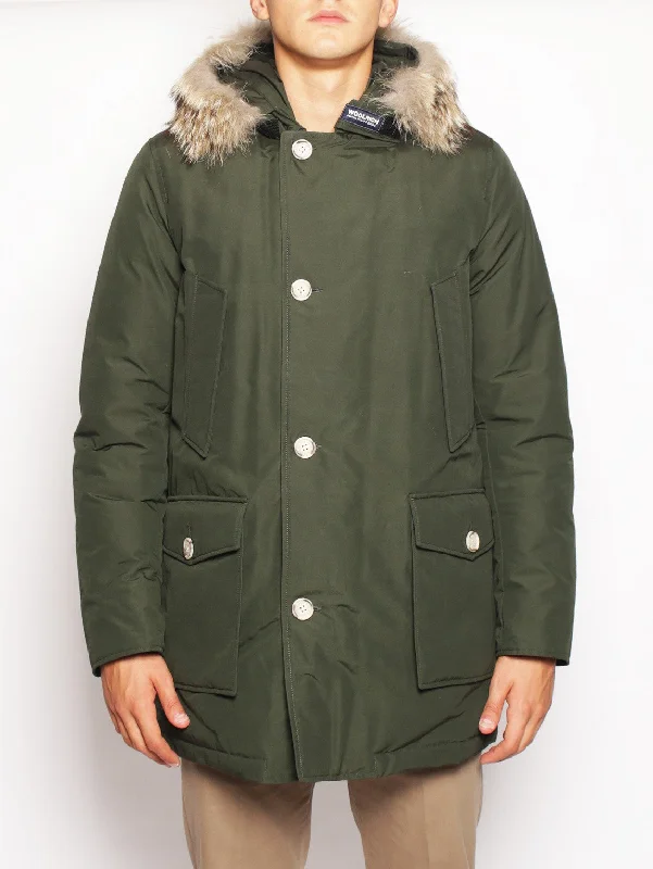 Look sharp without breaking the bank – men’s clothing sale now! Parka Arctic in Ramar Df Verde Look sharp without breaking the bank – men’s clothing sale now! Parka Arctic in Ramar Df Verde