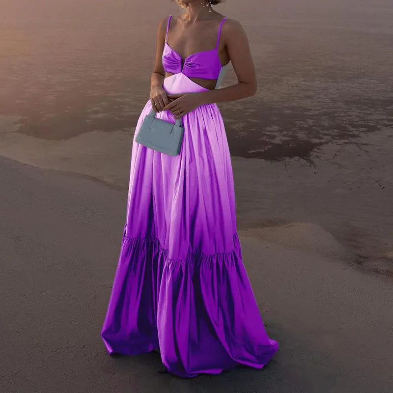 05 Purple