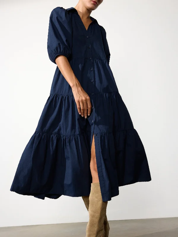 Refresh your wardrobe with stylish women’s outfits   The Antigua Dress