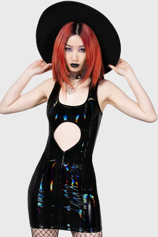 The ultimate destination for women’s clothing   Famed and Iconic Dress