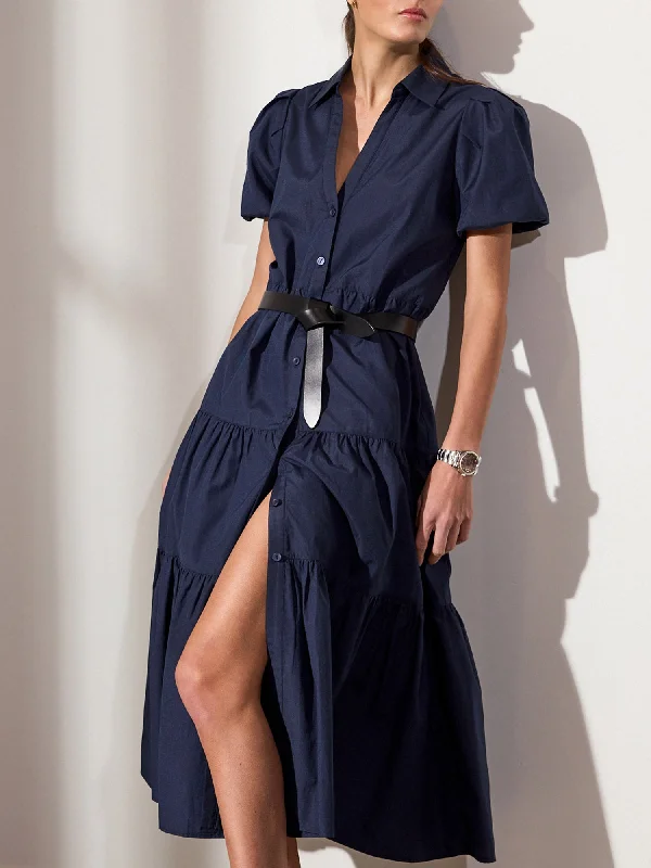 Affordable stylish women’s fashion collection   The Havana Dress