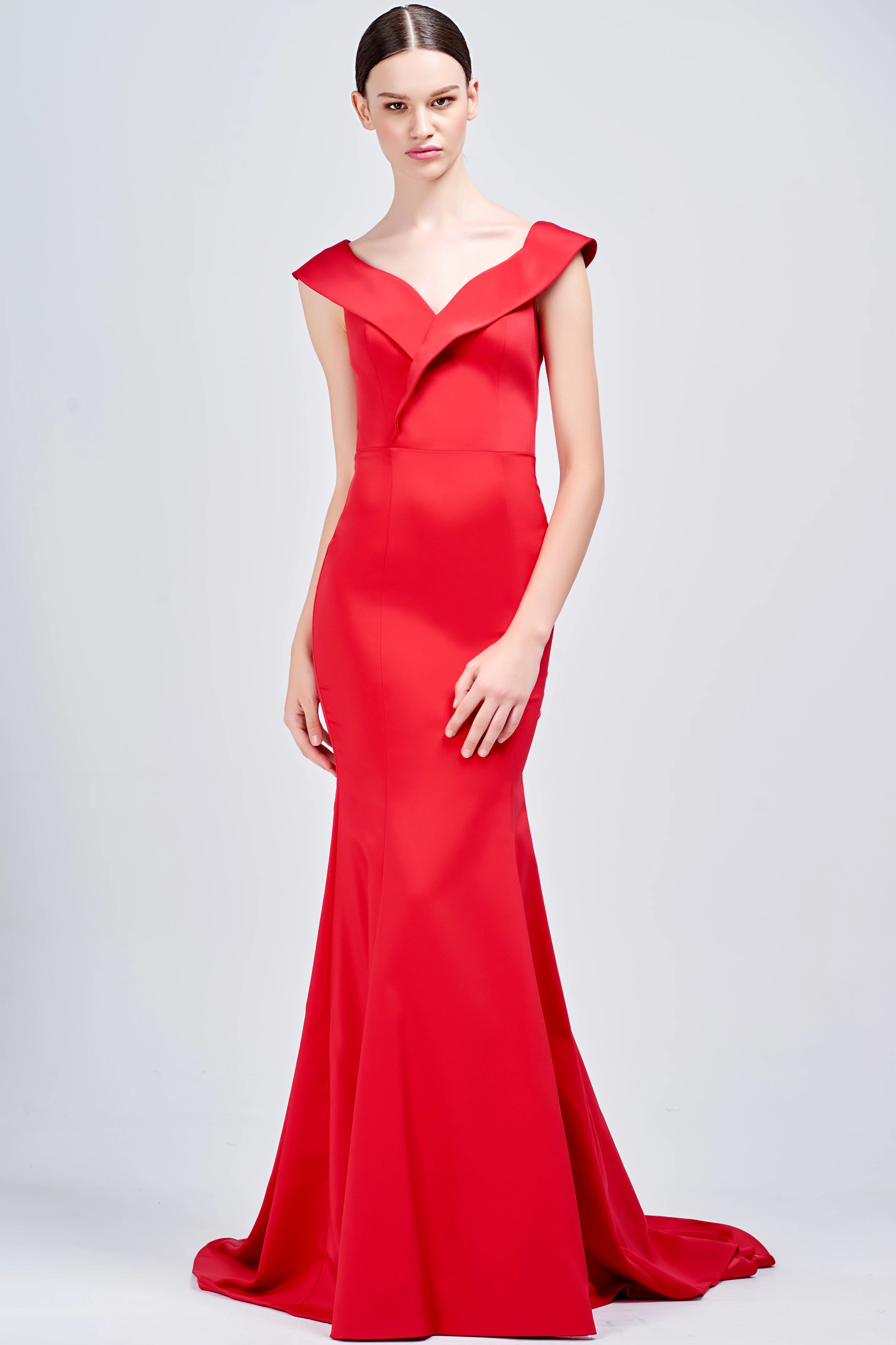 Step up your style with trendy women’s clothing John Paul Ataker 1528-1871 STRUCTURED FAILLE LONG DRESS Step up your style with trendy women’s clothing John Paul Ataker 1528-1871 STRUCTURED FAILLE LONG DRESS