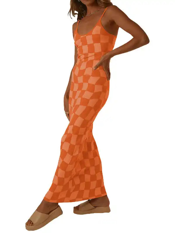 Suit 8
