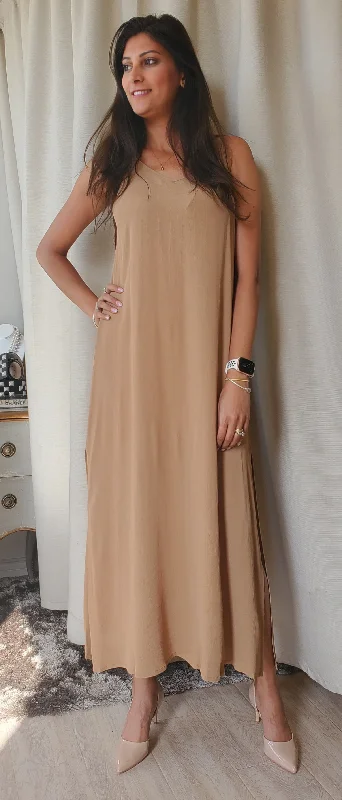 Summer-ready fashion for stylish women   T.ba Giselle Dress