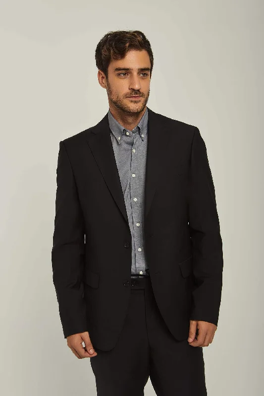 Shop online now for exclusive savings on men’s  clothing.  Blazer