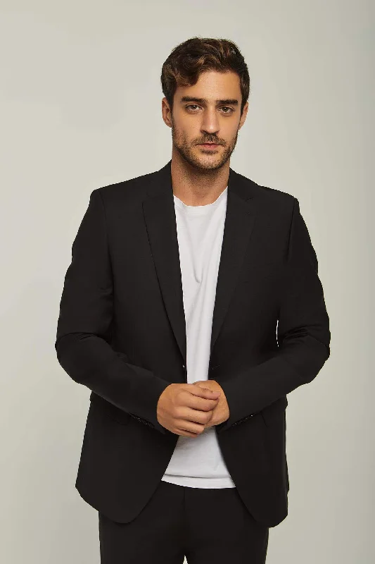 Limited-time offer!  Blazer