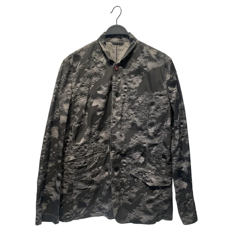 Exclusive discounts on all types of clothing – Shop now! maharishi/Tailored Jkt/L/Cotton/GRY/Camouflage/ Exclusive discounts on all types of clothing – Shop now! maharishi/Tailored Jkt/L/Cotton/GRY/Camouflage/