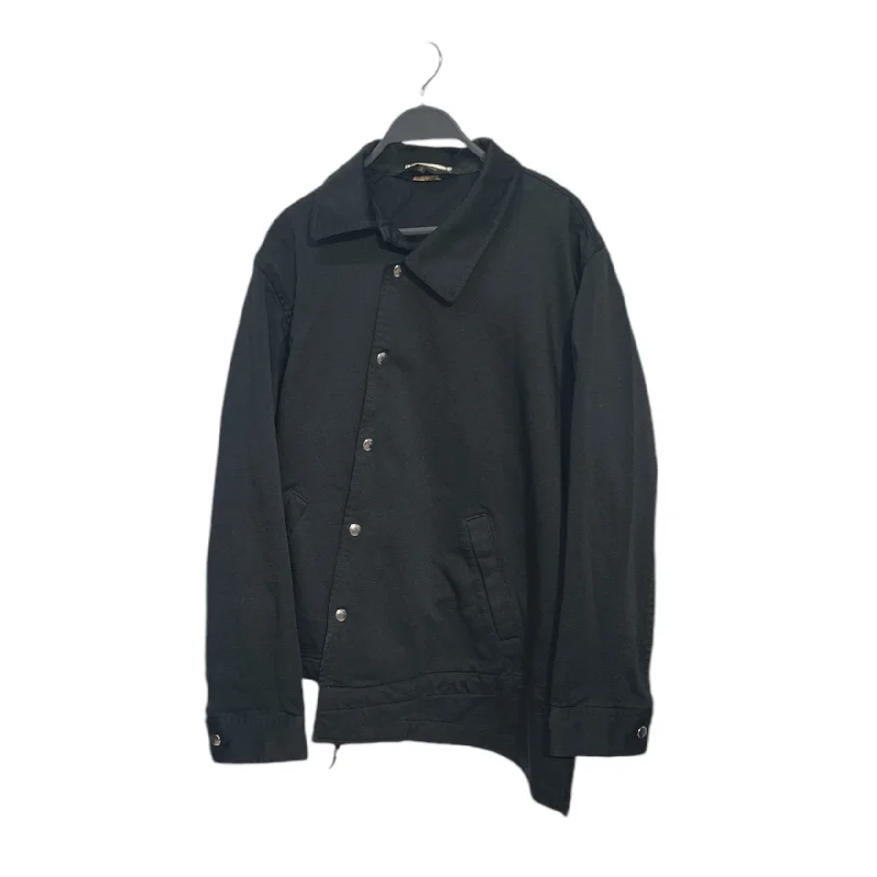 Men’s fashion sale – new deals added every day! COMME des GARCONS HOMME PLUS/Tailored Jkt/S/Acrylic/BLK/velour collar Men’s fashion sale – new deals added every day! COMME des GARCONS HOMME PLUS/Tailored Jkt/S/Acrylic/BLK/velour collar