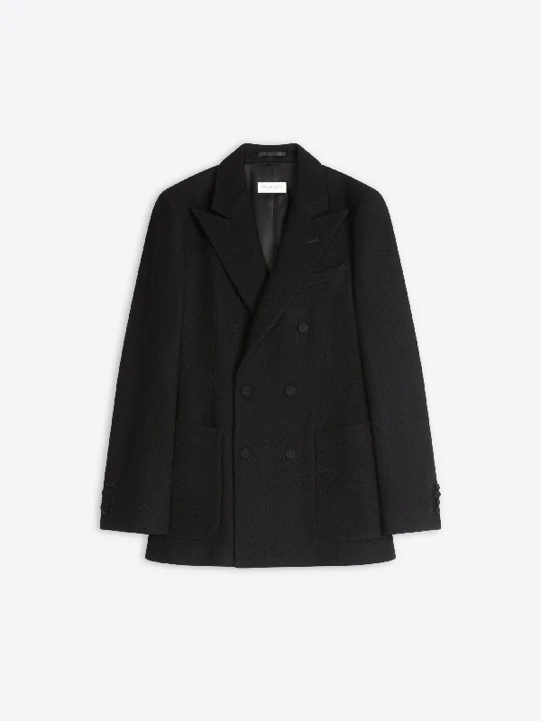 Shop the latest clothing deals – Huge discounts on fashion essentials!  Tight fit blazer