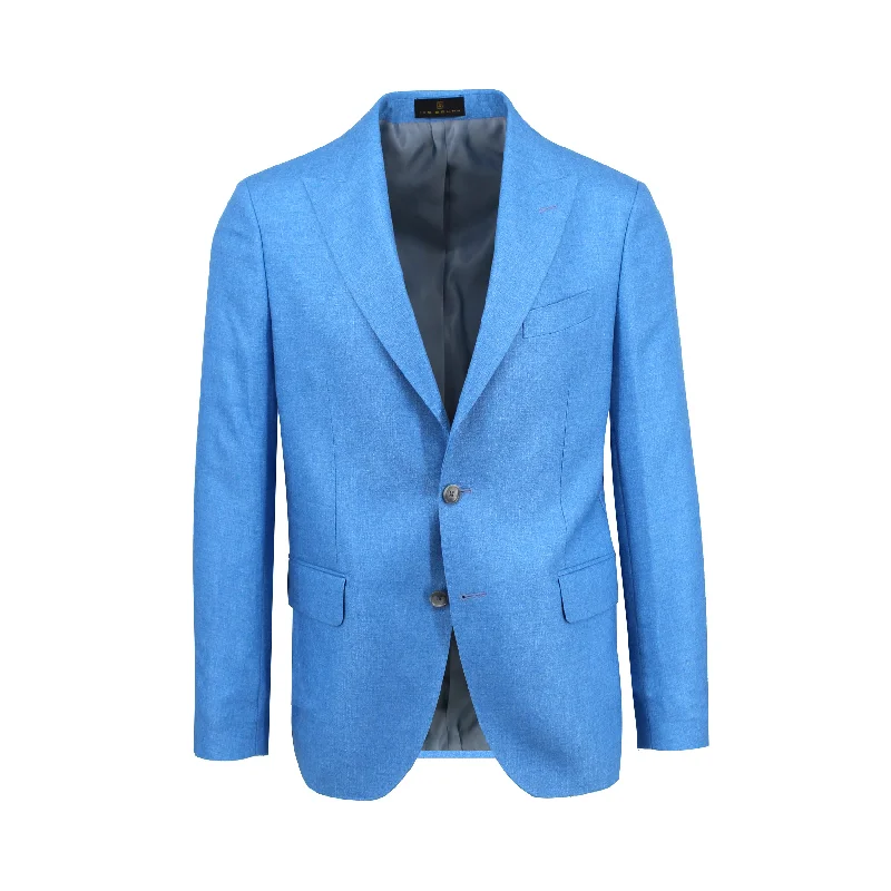 Shop the best  fashion at prices you can’t beat.  Aqua Silk and Cashmere Sport Coat